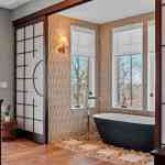 idology-zen-mountain-haven-high-hickory-mountain-swannanoa-nc-custom-home-primary-bath-soaking-tub-shoji-01