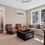 idology-zen-mountain-haven-high-hickory-mountain-swannanoa-nc-custom-home-sitting-room-leather-chairs-01