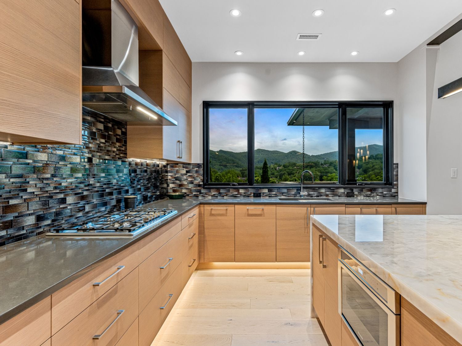 cabinetry companies near me cabinetry companies near me