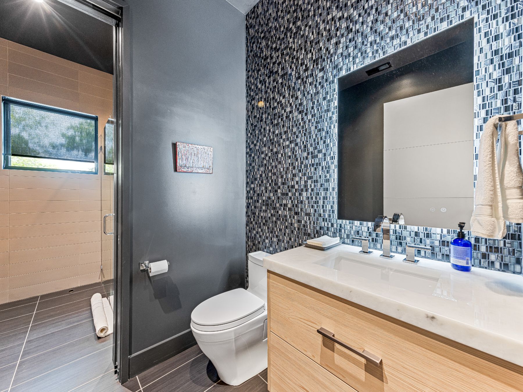 custom homes builders