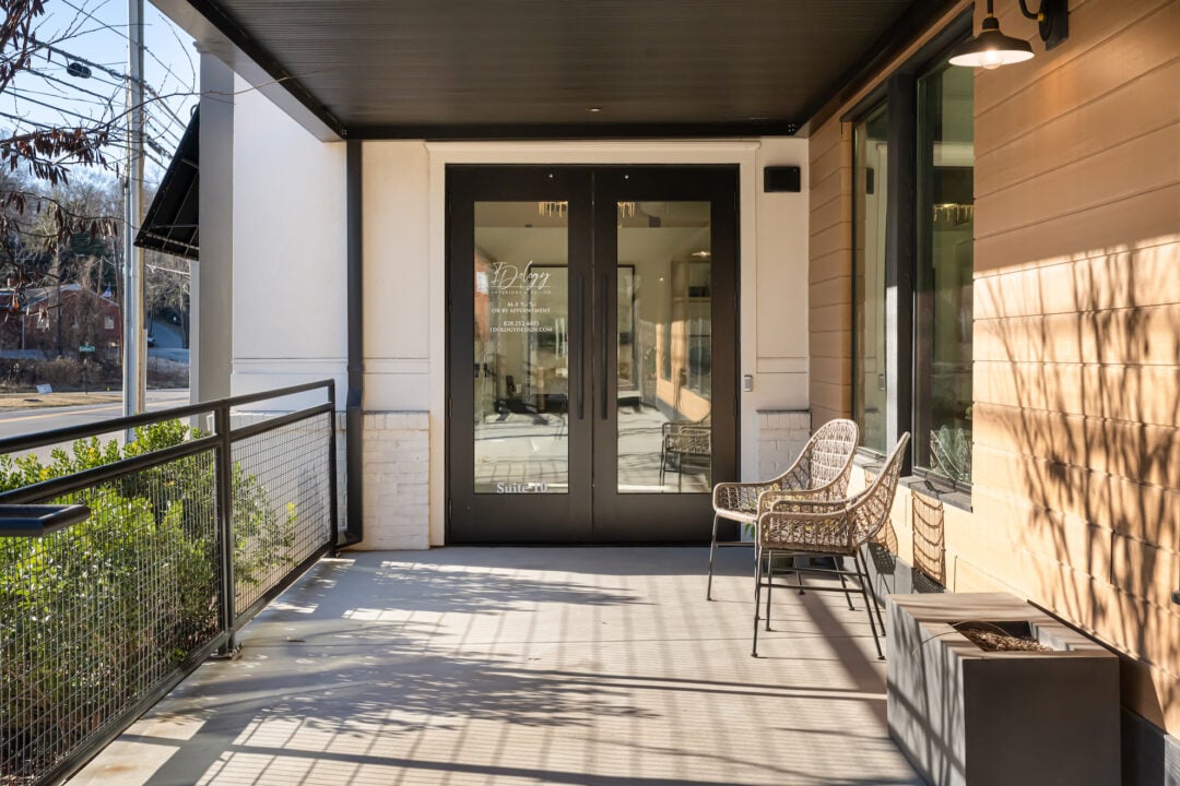 ID.ology Office