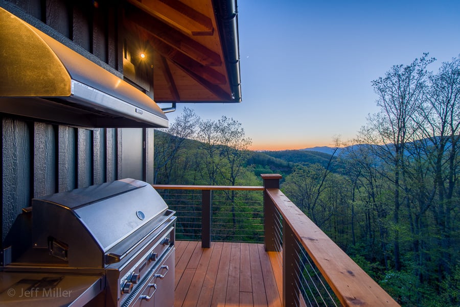 Porch life – create the perfect space to gather and unwind