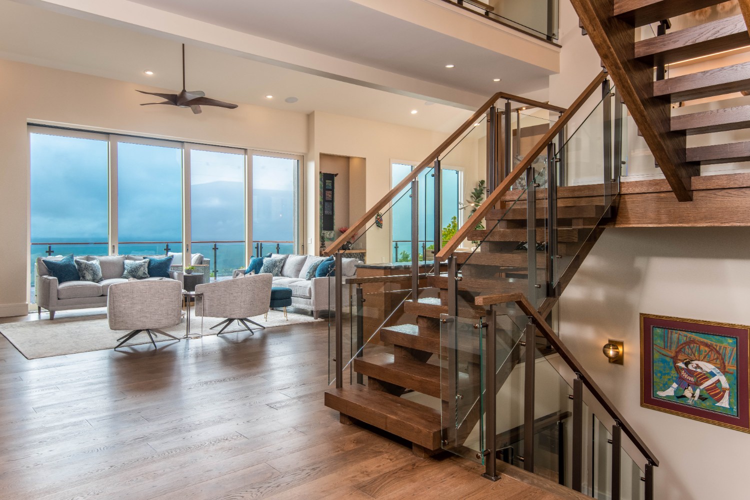 sennett residence launch price