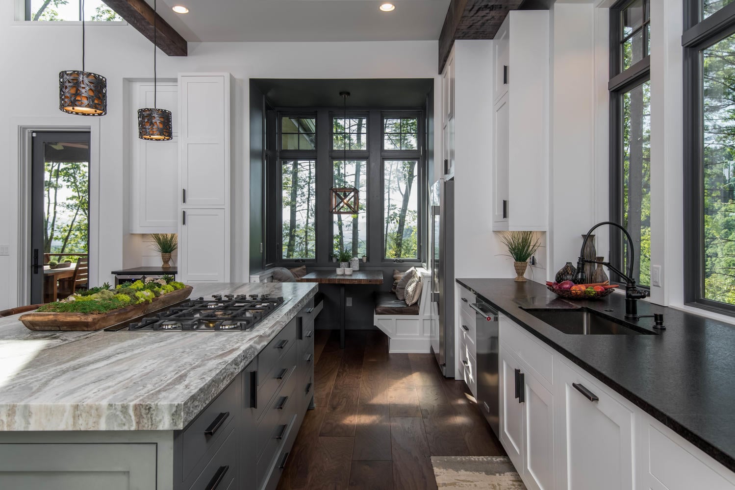 modern kitchen cabinetry modern kitchen cabinetry