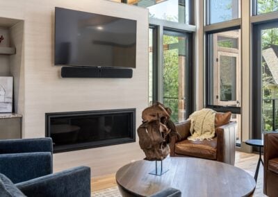 living room sets contemporary