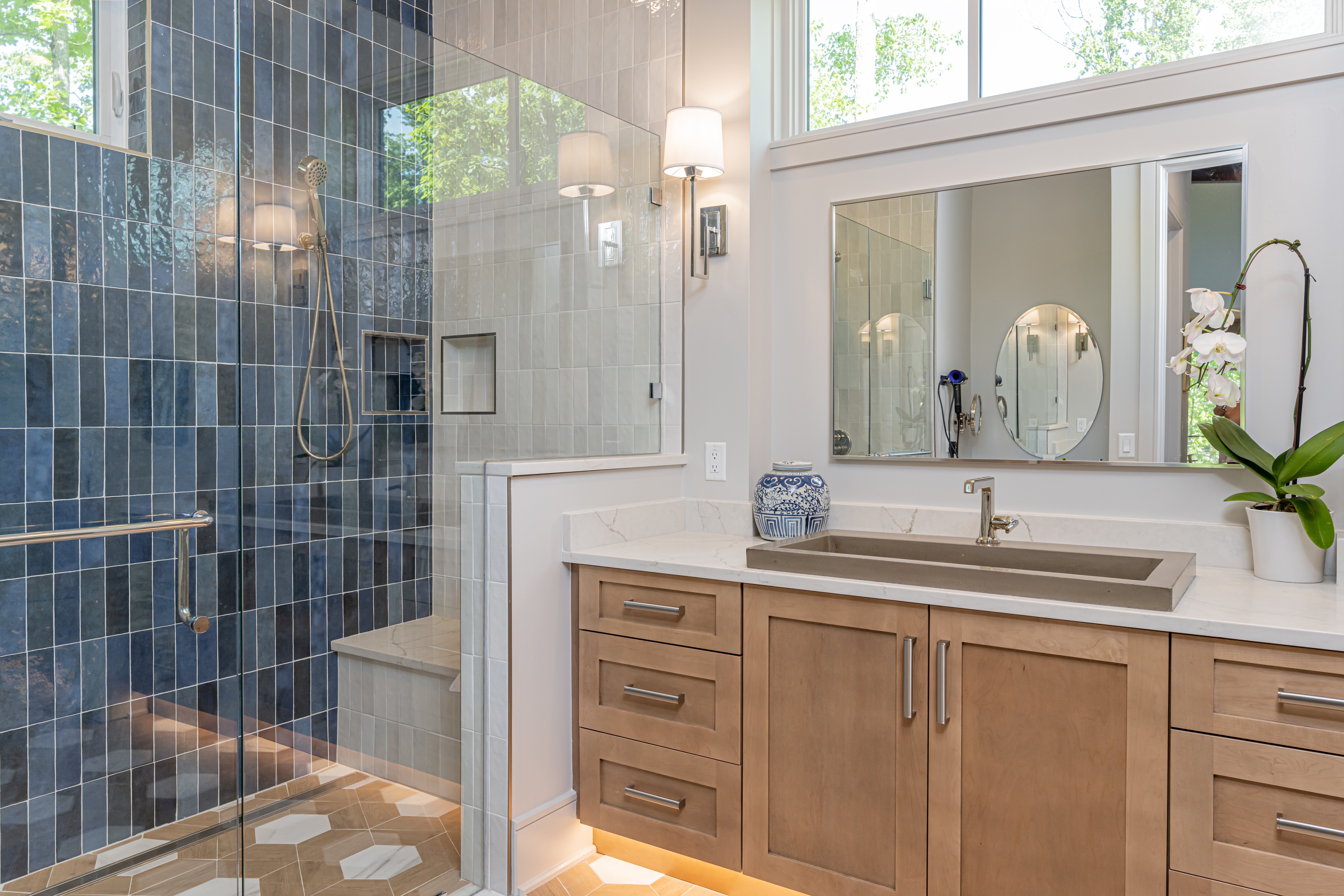 bathroom interior design bathroom interior design