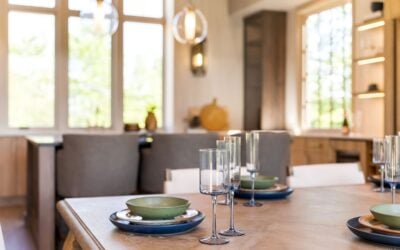 Are Interior Design Services Really Worth It?