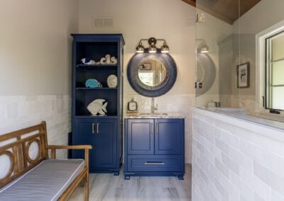 pool house interior design ideas