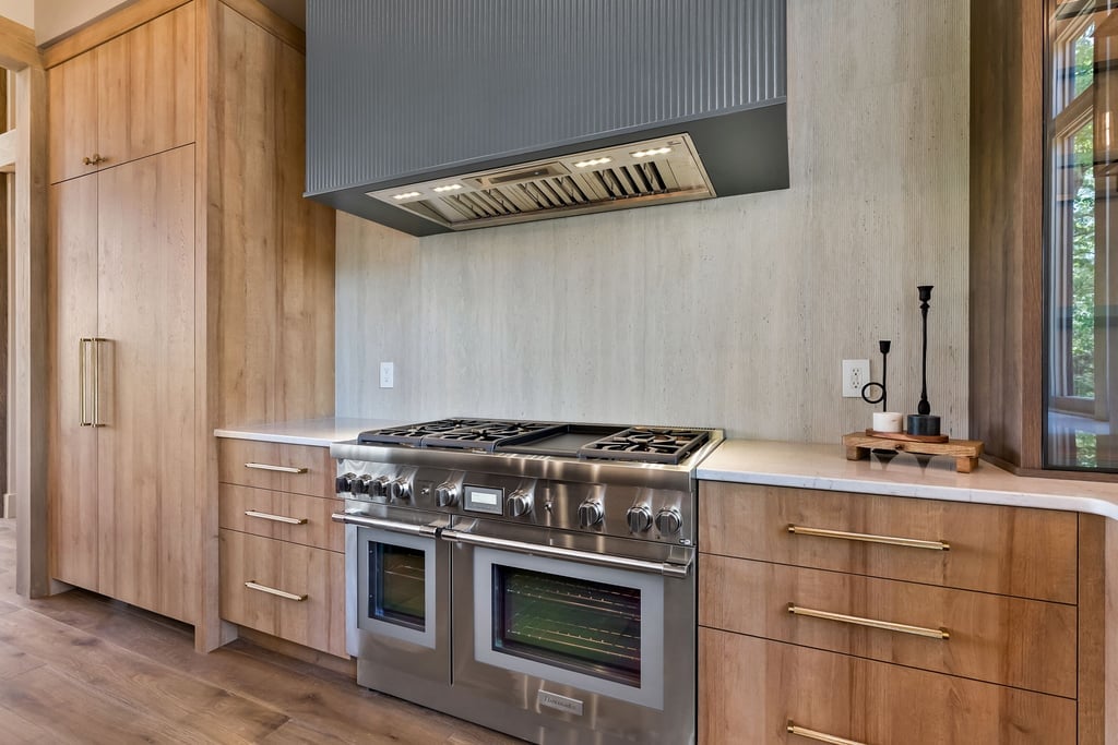 9-custom-DSC08244 Kitchen Cabinet Design