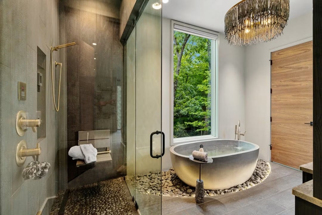 A Healthier Approach to Home Design