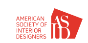 Allied ASID member – american society of interior designers