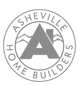 Asheville Home Builders Association Logo