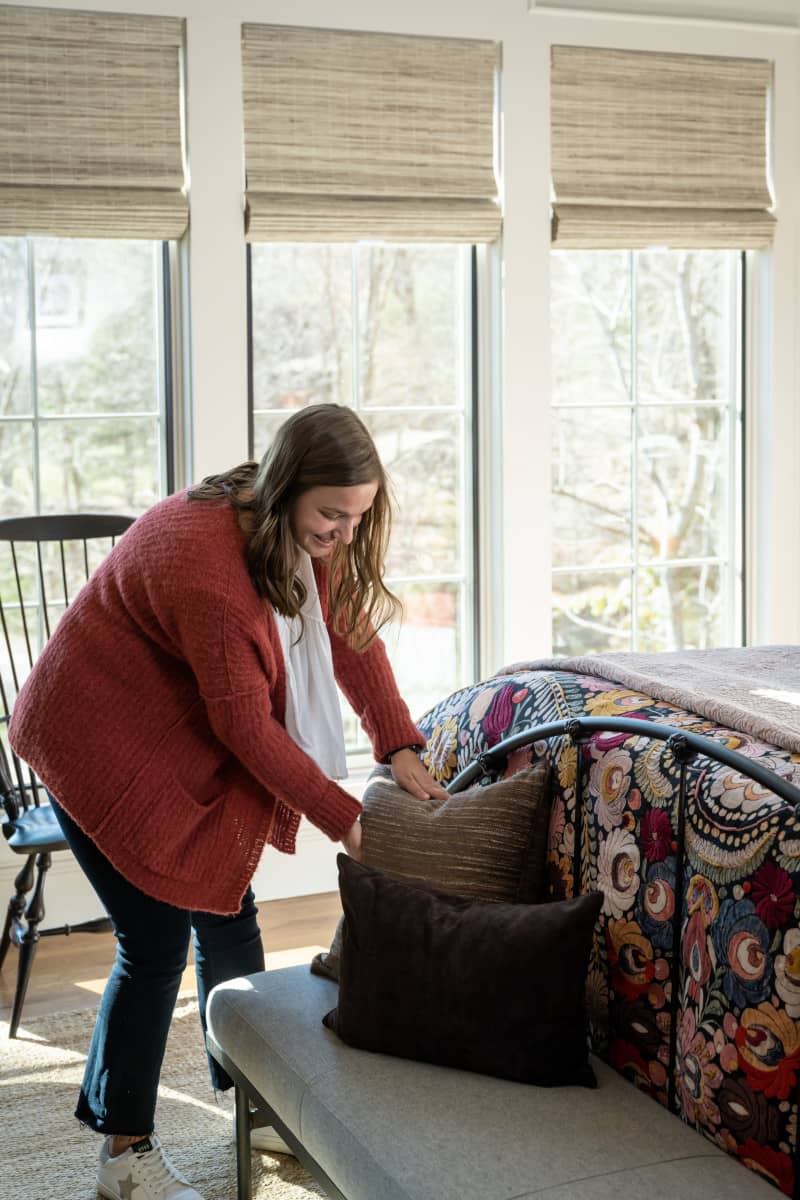 best interior design schools