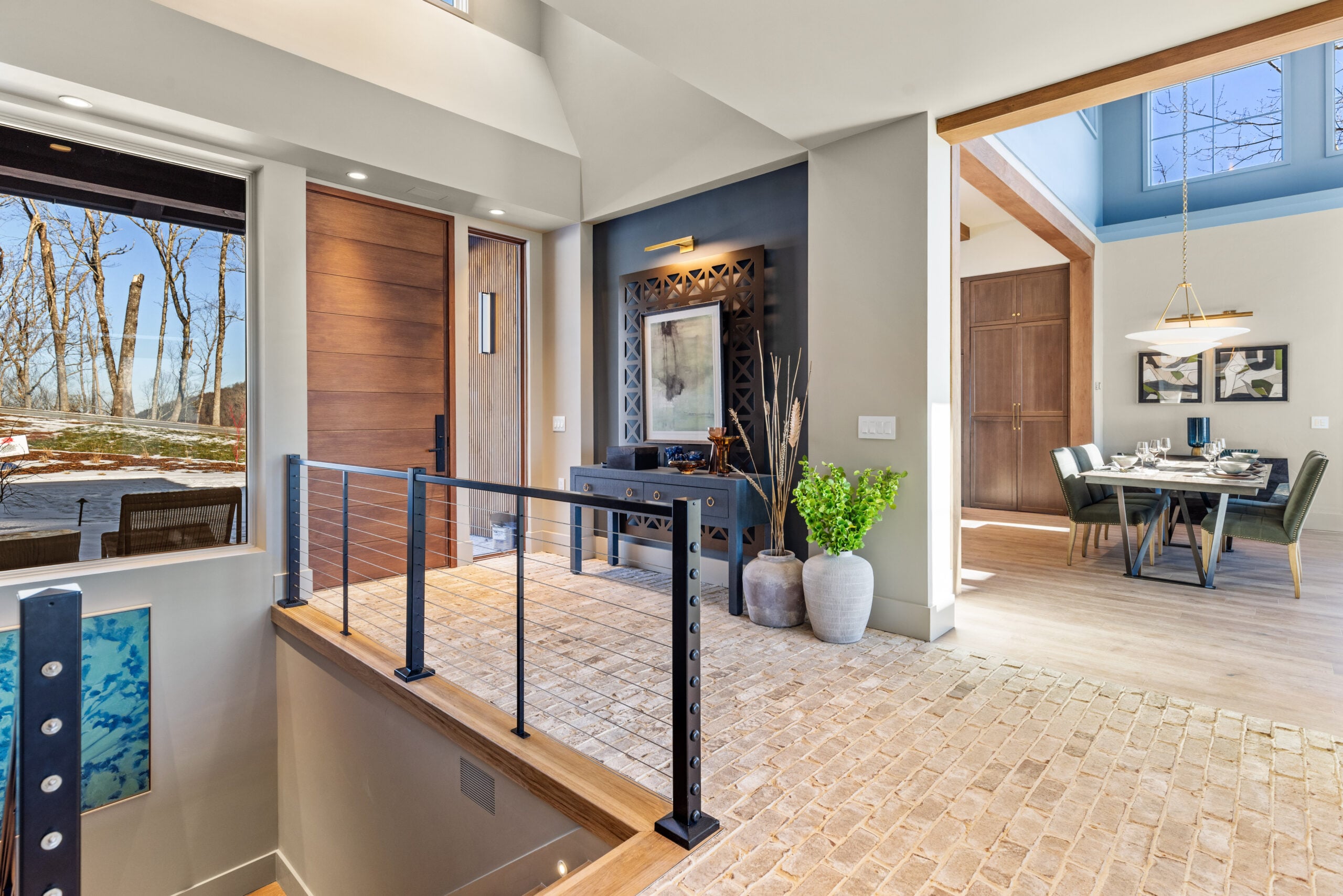 North Carolina Home Decorators