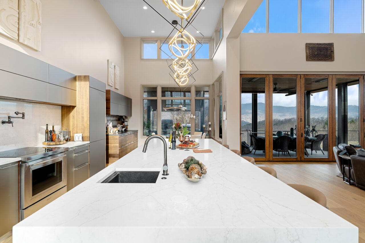 Interior Decorators + Furnishings | ID.ology Interiors