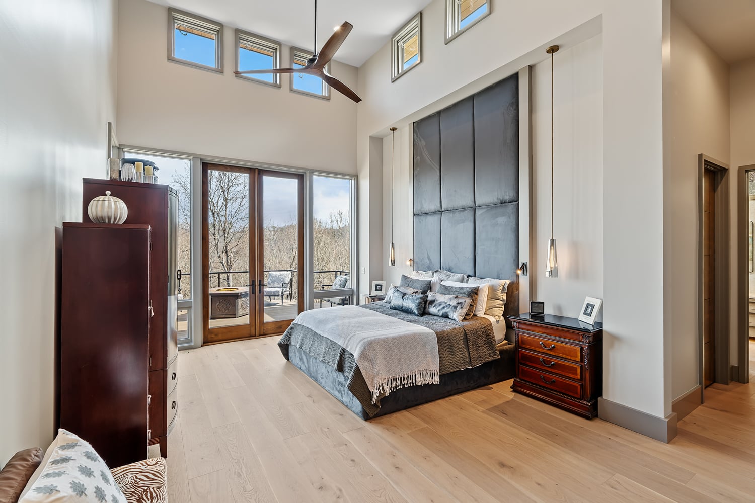 Home Remodel