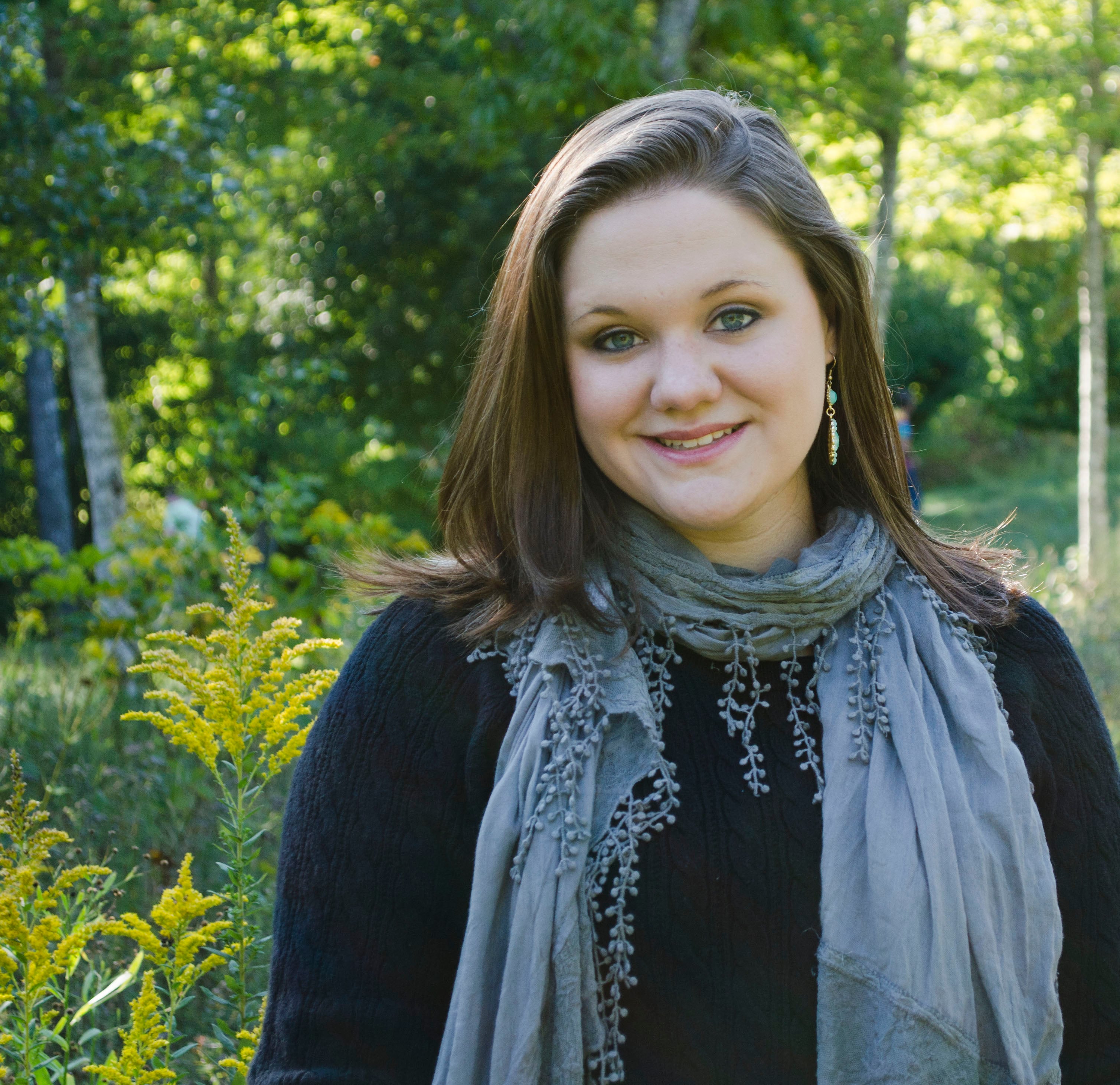 Heather Gibson joins ID.ology as interior design associate