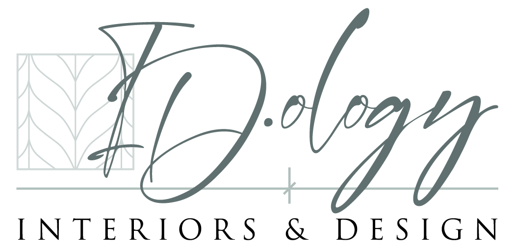ID.ology Interiors & Design