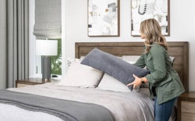 Is hiring an interior designer is the smart investment?