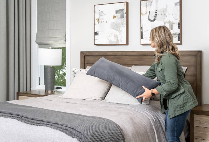 Is hiring an interior designer is the smart investment?