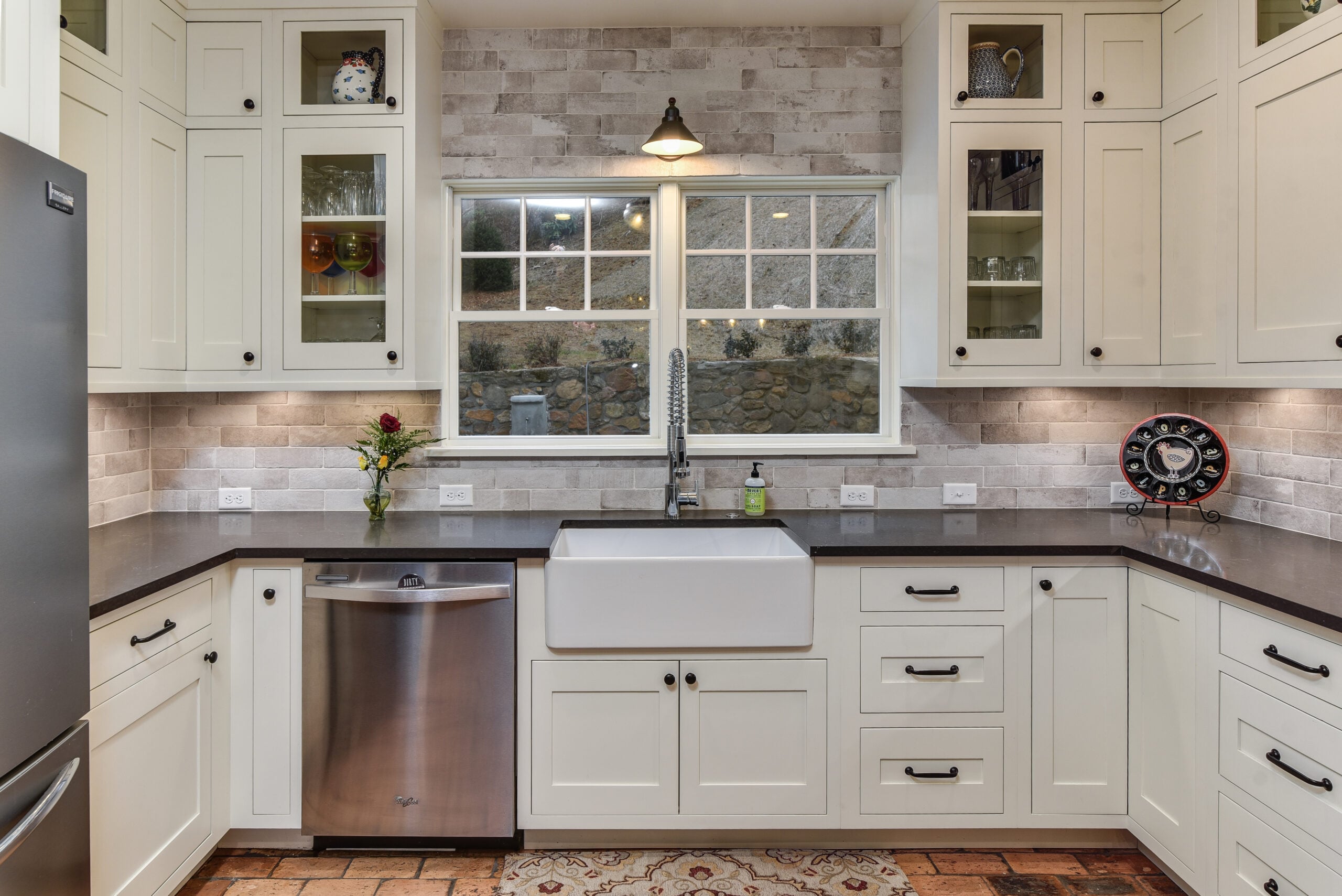 Kitchen-cabinets-countertops-copy Kitchen Cabinets