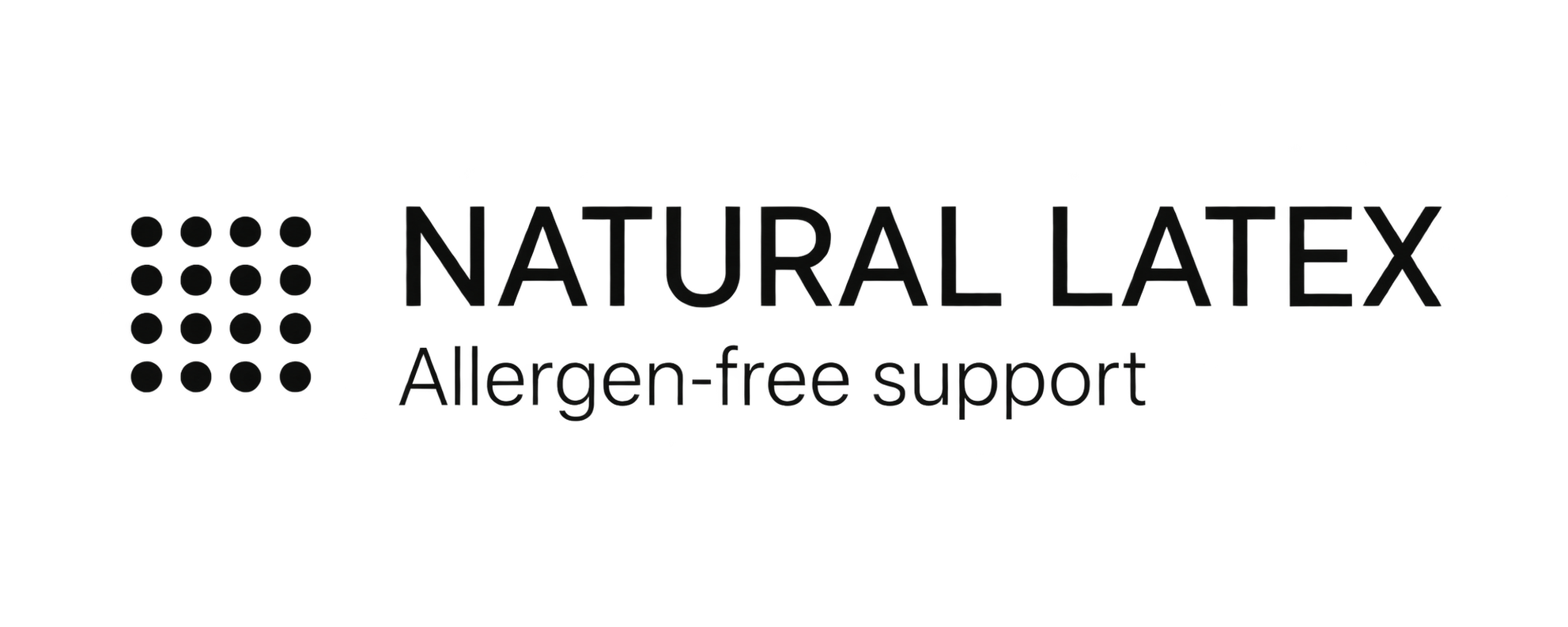 Natural Latex
