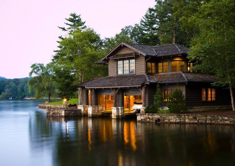Lakehouse floors insights discover durable flooring options