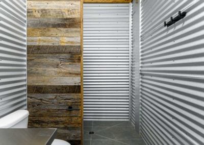 Watkins Barn bathroom 2