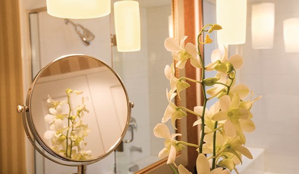 Easy interior quick fixes – stylish home upgrades today