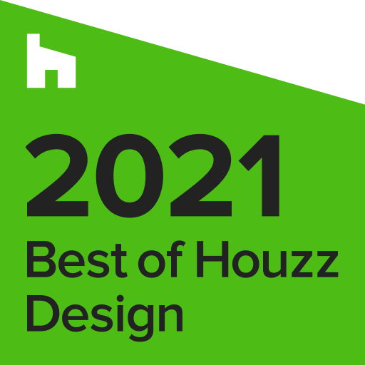 Idology Interiors and Design in Asheville, NC Houzz Best of Houzz Design 2021