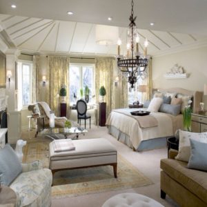 hadley-court-blog-post10