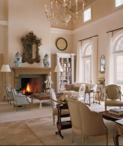 hadley-court-blog-post2