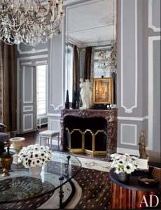 hadley-court-blog-post3