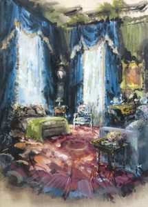 hadley-court-blog-post5