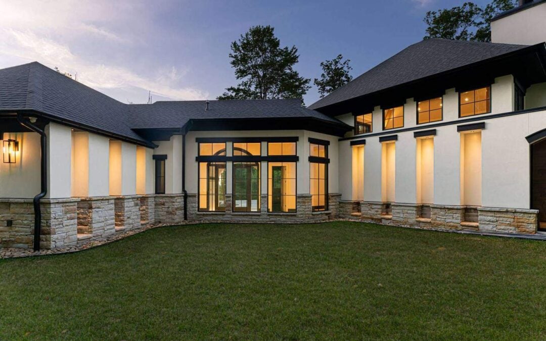 European Modern