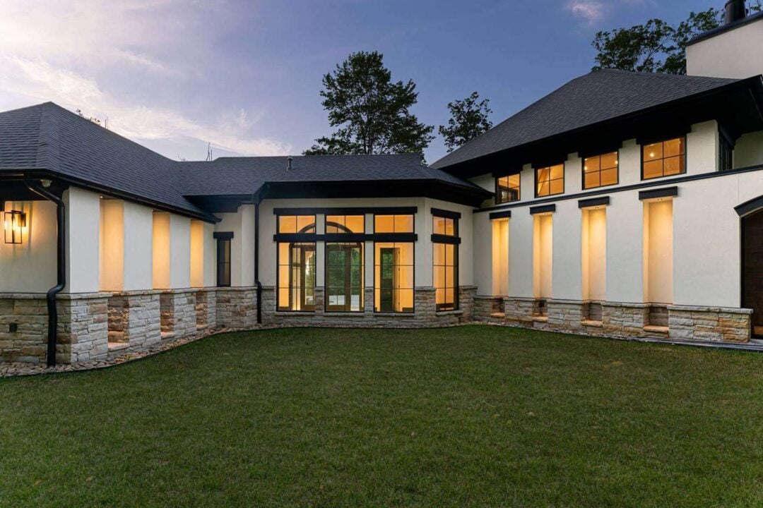 European Modern