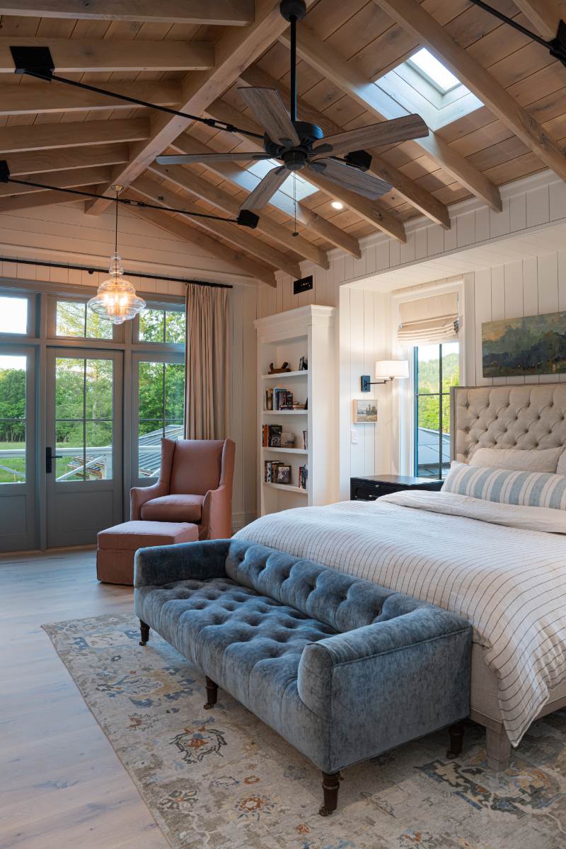interior designer asheville