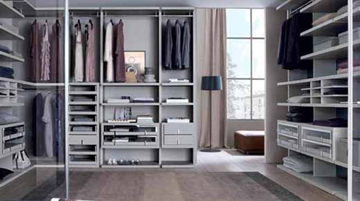 walk-in-closet-by-misuraemme-1